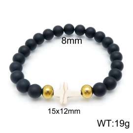 Bead Bracelet