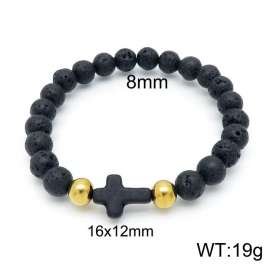 Bead Bracelet