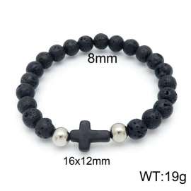 Bead Bracelet