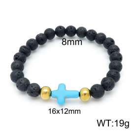 Bead Bracelet