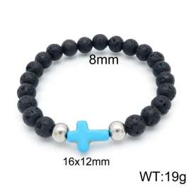 Bead Bracelet