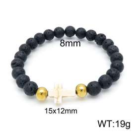 Bead Bracelet