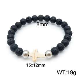 Bead Bracelet