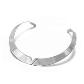 Off-price Necklace