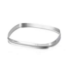 Off-price Bangle