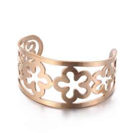 Off-price Bangle