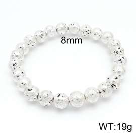 Bead Bracelet