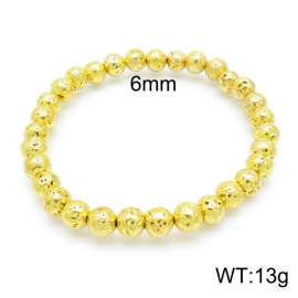 Bead Bracelet