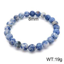 Bead Bracelet