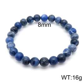 Bead Bracelet