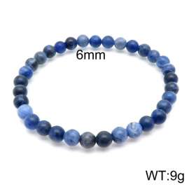 Bead Bracelet