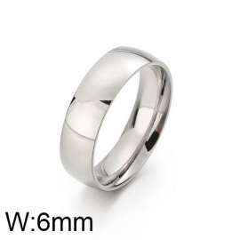 Off-price Ring