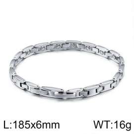 Stainless Steel Bracelet(women)