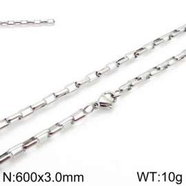 Staineless Steel Small Chain