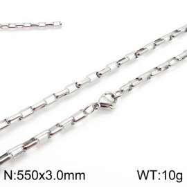 Staineless Steel Small Chain