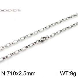 Staineless Steel Small Chain