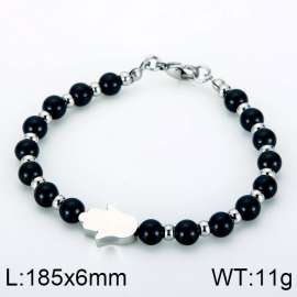 Off-price Bracelet