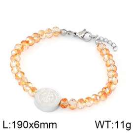 Off-price Bracelet