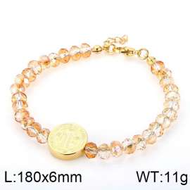 Off-price Bracelet