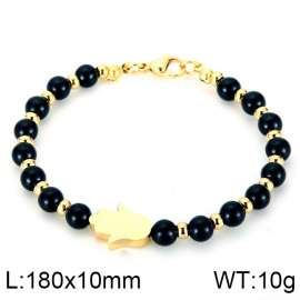 Off-price Bracelet