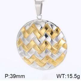 Off-price Pendant