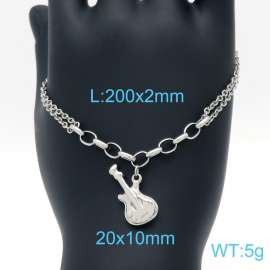 Stainless Steel Bracelet(women)