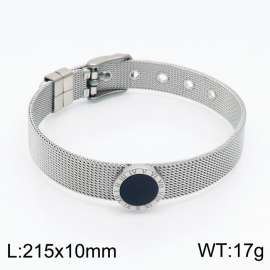 Stainless Steel Bracelet(women)