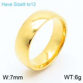 Off-price Ring