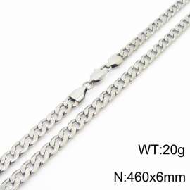 Off-price Necklace