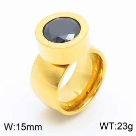 Off-price Ring