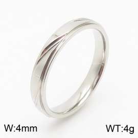 Off-price Ring