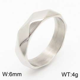 Off-price Ring