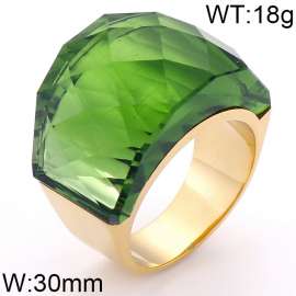 Best Selling Gold Plating Rings 2015 Fashion Design