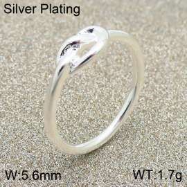 Off-price Ring