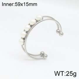 Off-price Bangle