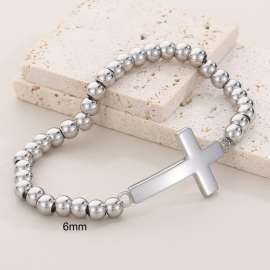 Stainless Steel Bracelet