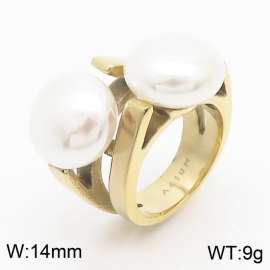 Off-price Ring