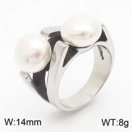 Off-price Ring