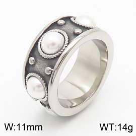 Off-price Ring