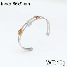 Off-price Bangle