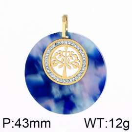 Off-price Pendant