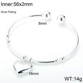 Off-price Bangle