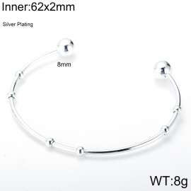 Off-price Bangle