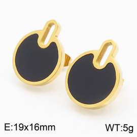 Off-price Earring