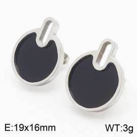 Off-price Earring